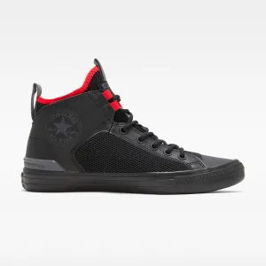 Converse Chuck Taylor All Star Ultra Future Sport Mid