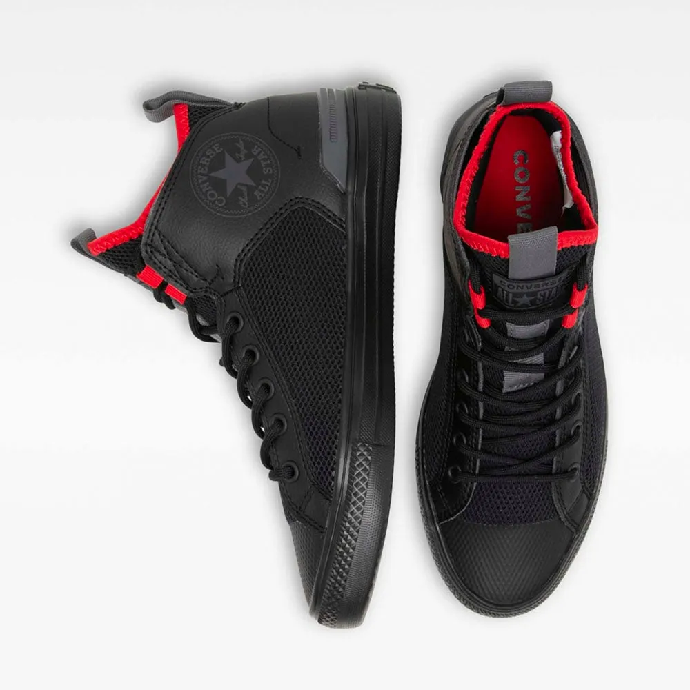 Converse Chuck Taylor All Star Ultra Future Sport Mid