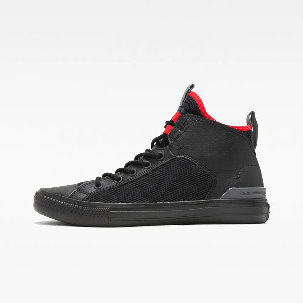 Converse Chuck Taylor All Star Ultra Future Sport Mid