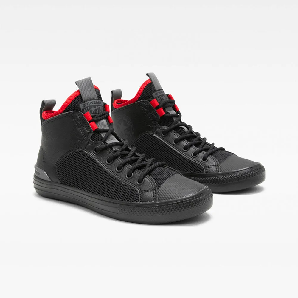 Converse Chuck Taylor All Star Ultra Future Sport Mid
