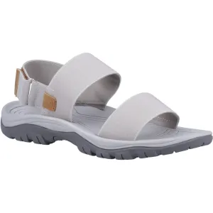 Cotswold Alcester Sandals