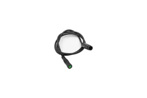 CYC 1T1 Main Wire Harness