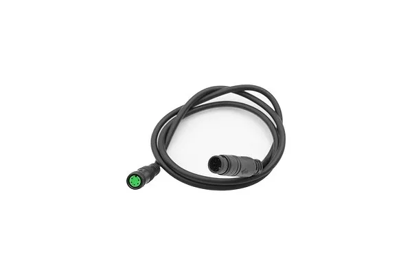 CYC 1T1 Main Wire Harness