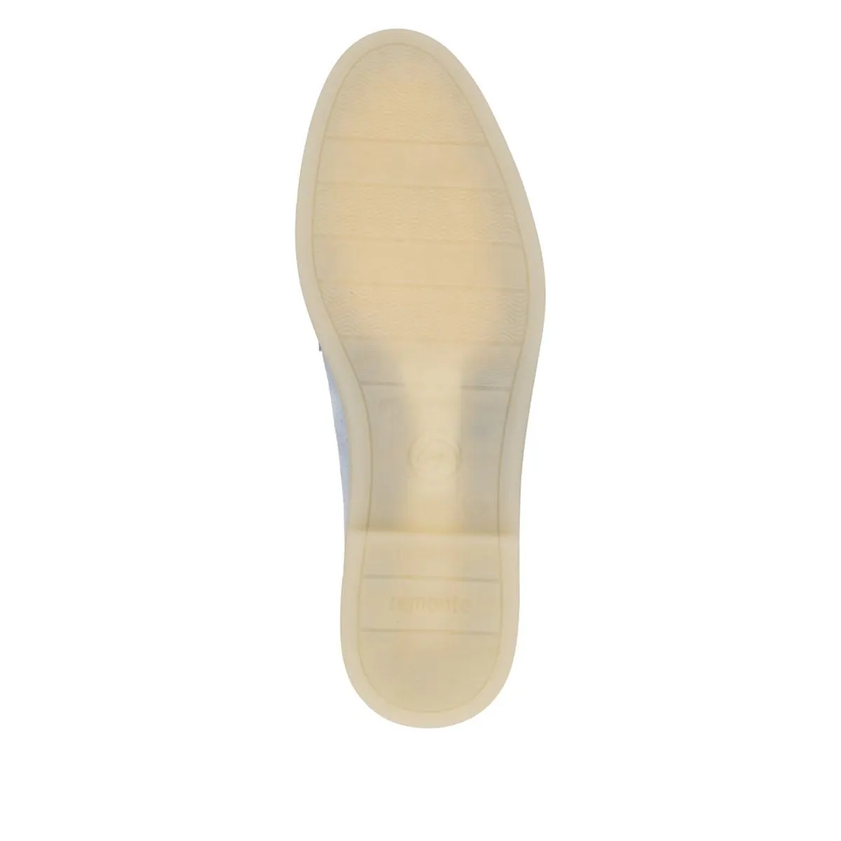 D2F00 Slip On Loafer