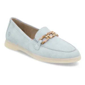 D2F00 Slip On Loafer