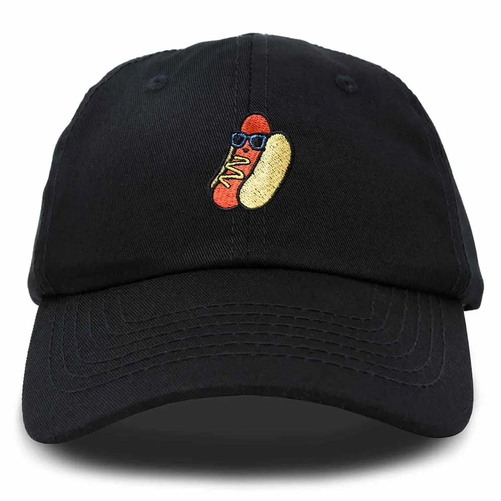 Dalix Dog Days Cap