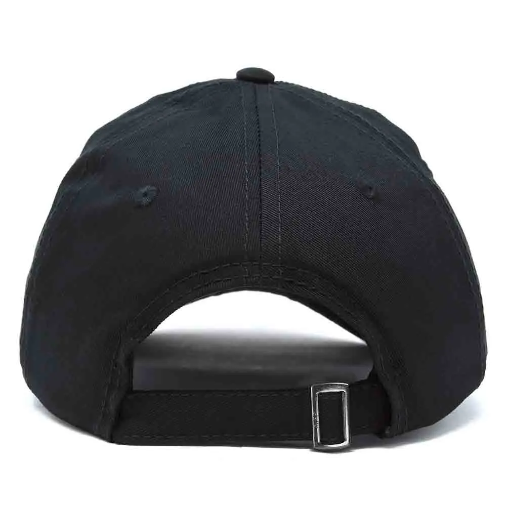 Dalix Dog Days Cap