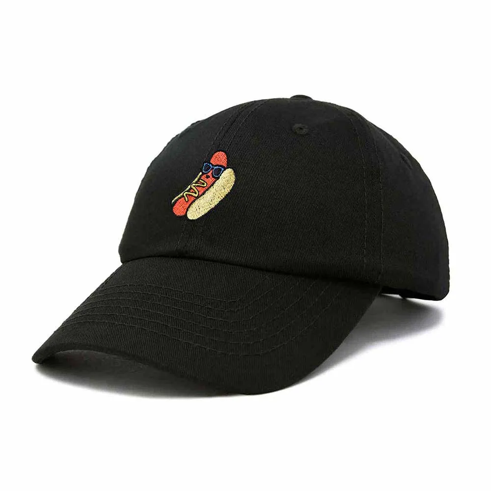 Dalix Dog Days Cap