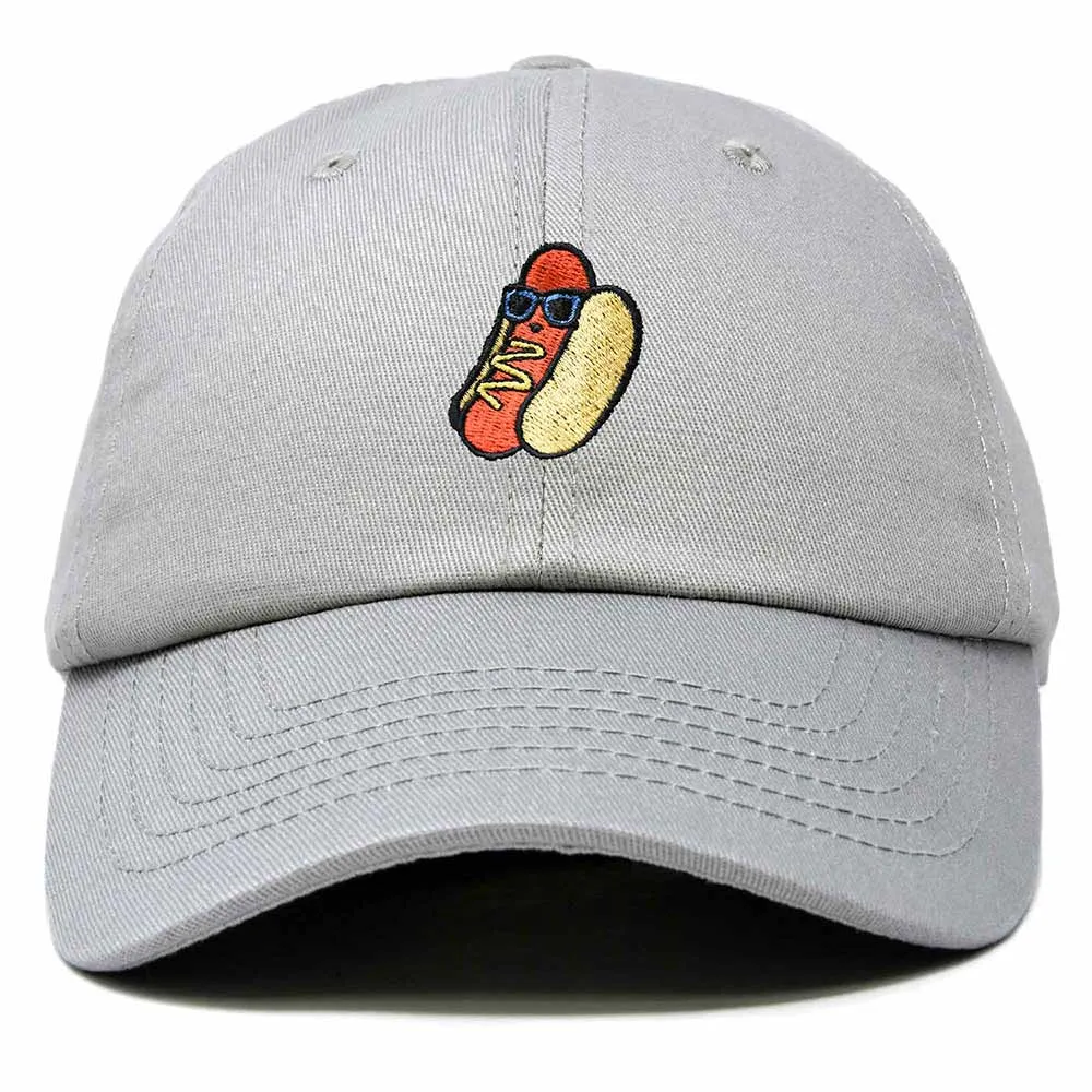 Dalix Dog Days Cap