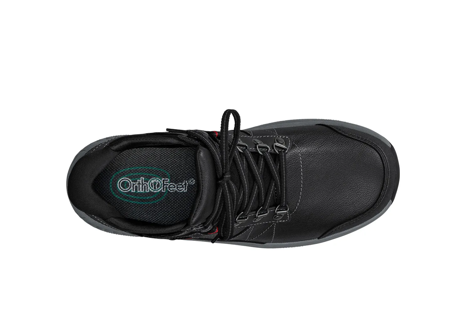 Dalton Hands-Free Waterproof