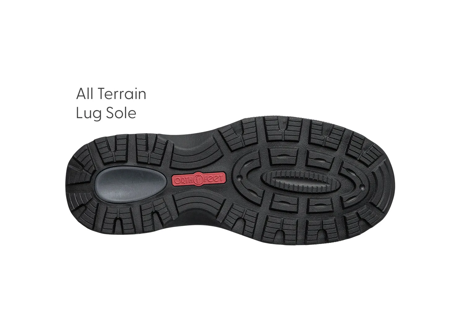 Dalton Hands-Free Waterproof