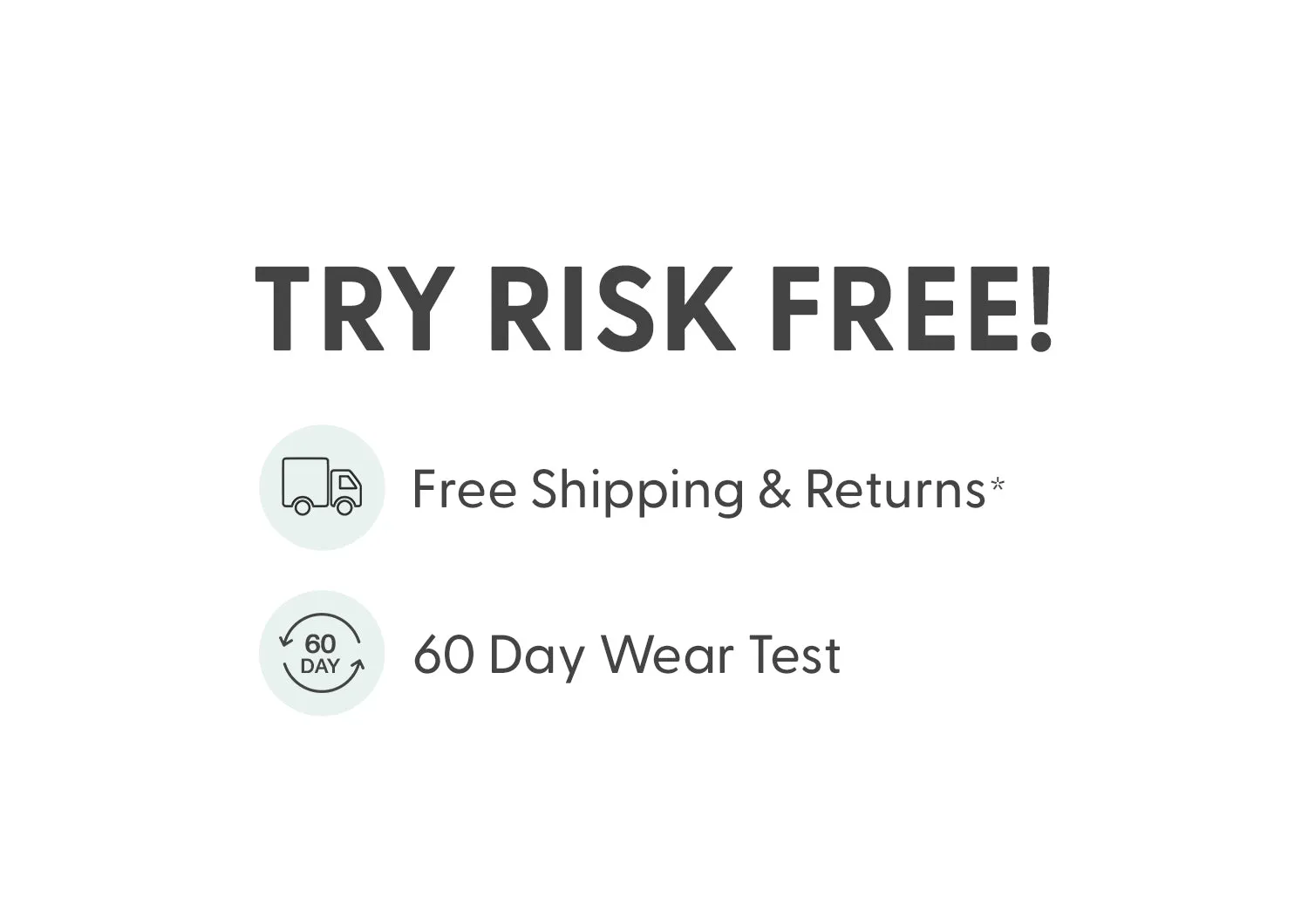 Dalton Hands-Free Waterproof