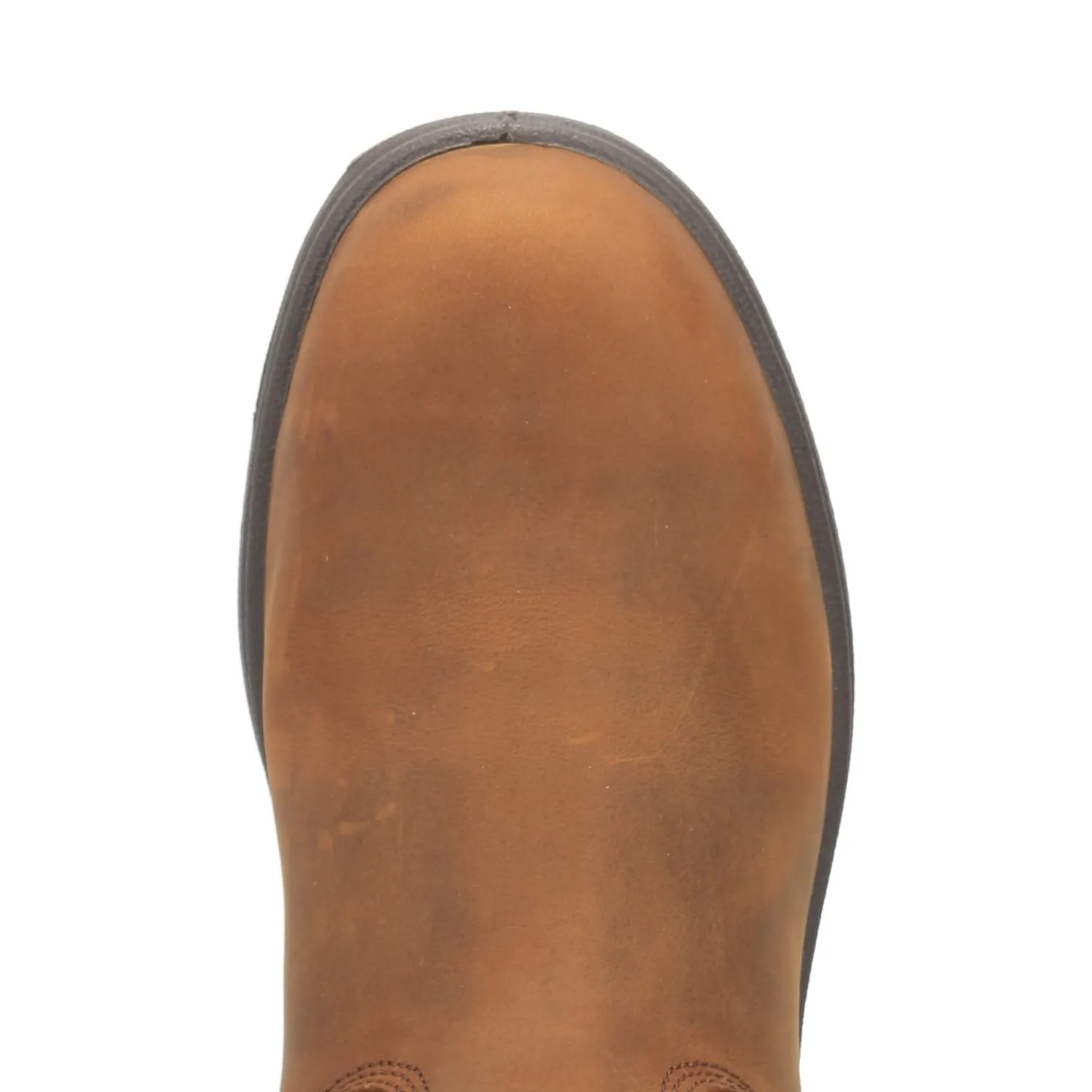 DAN POST COMPANY Men's Cummins-Waterproof - Tan