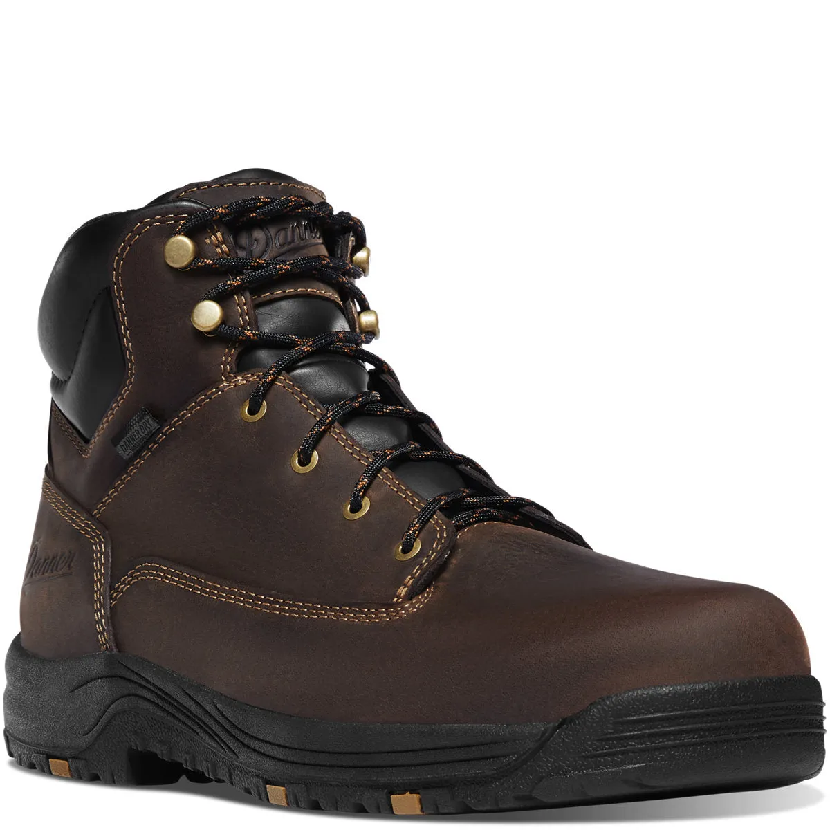 Danner Caliper
