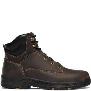 Danner Caliper