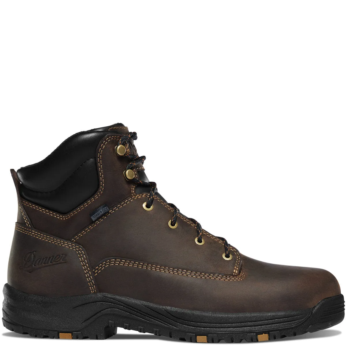 Danner Caliper