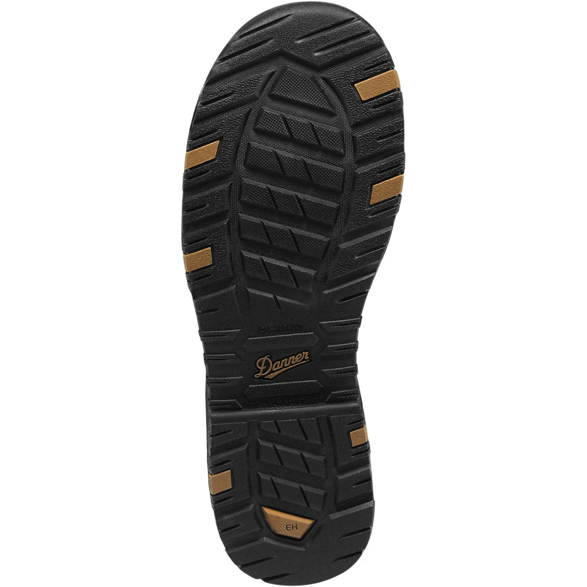 Danner Caliper