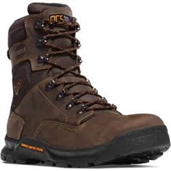 DANNER INC CRAFTER 8" - 12437