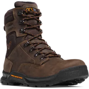 DANNER INC CRAFTER 8" - 12437