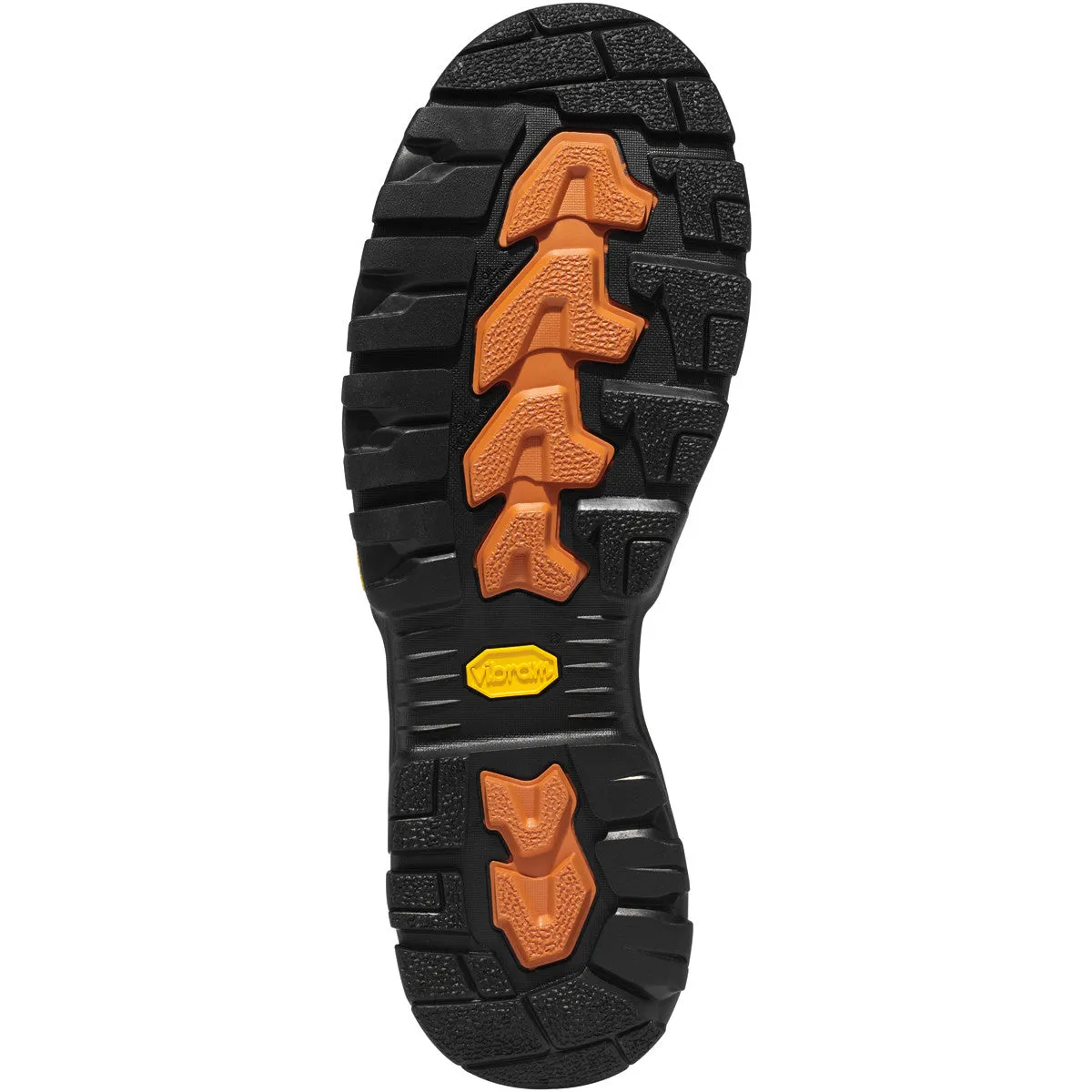 Danner Vicious Gore-Tex Boot