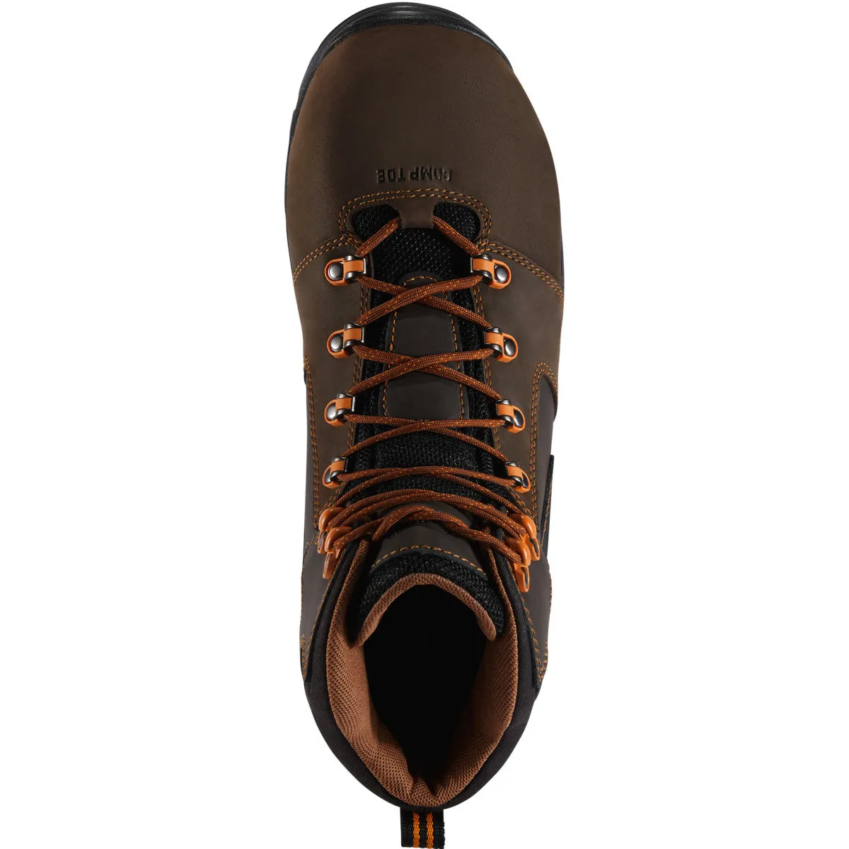 Danner Vicious Gore-Tex Boot