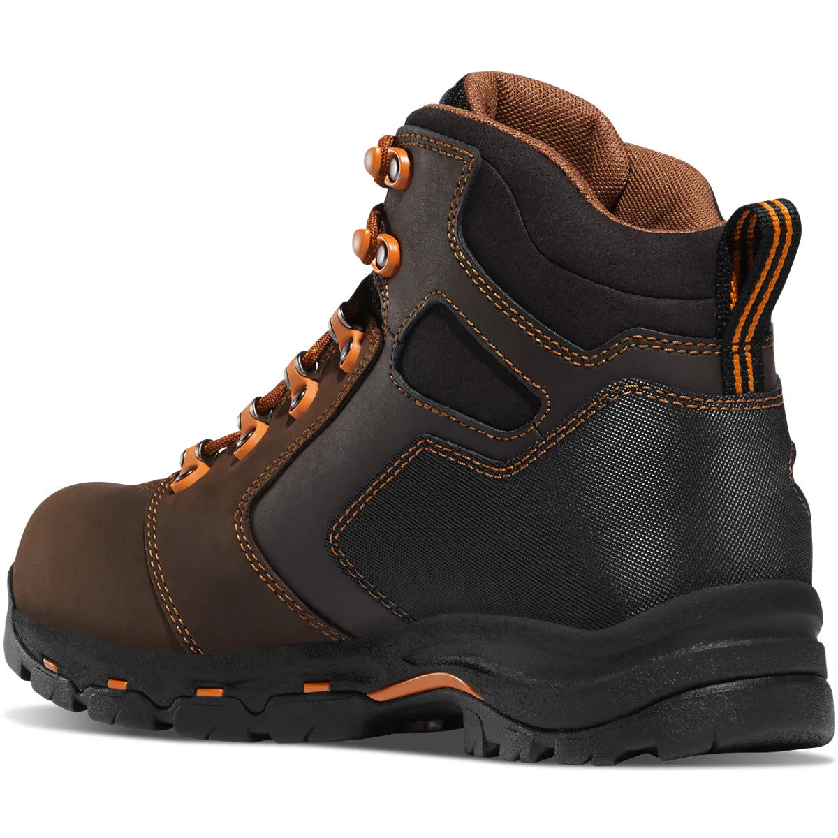 Danner Vicious Gore-Tex Boot
