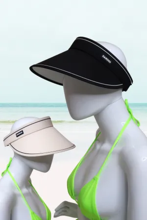 Darddi Visor