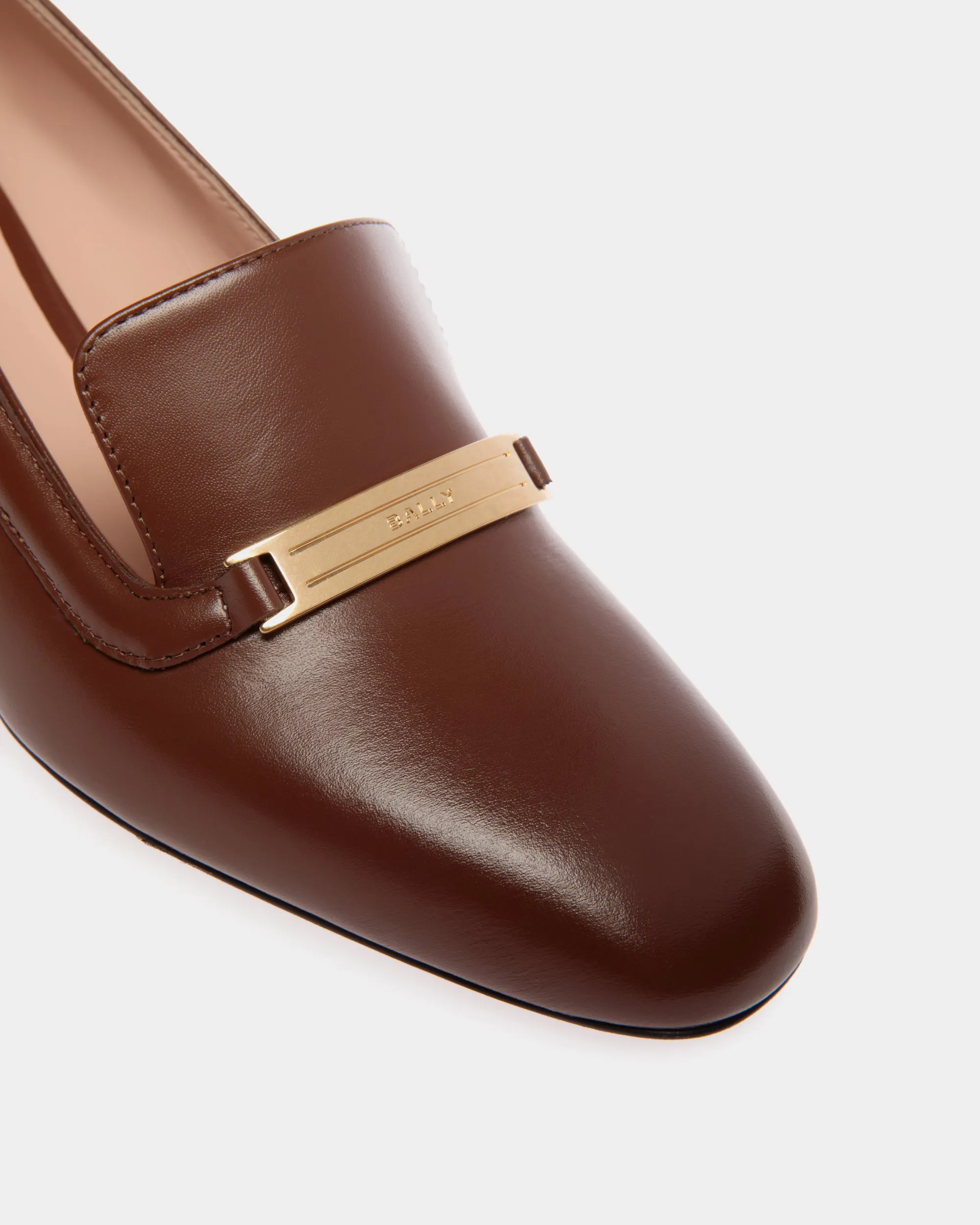 Delisa 40 - Pump