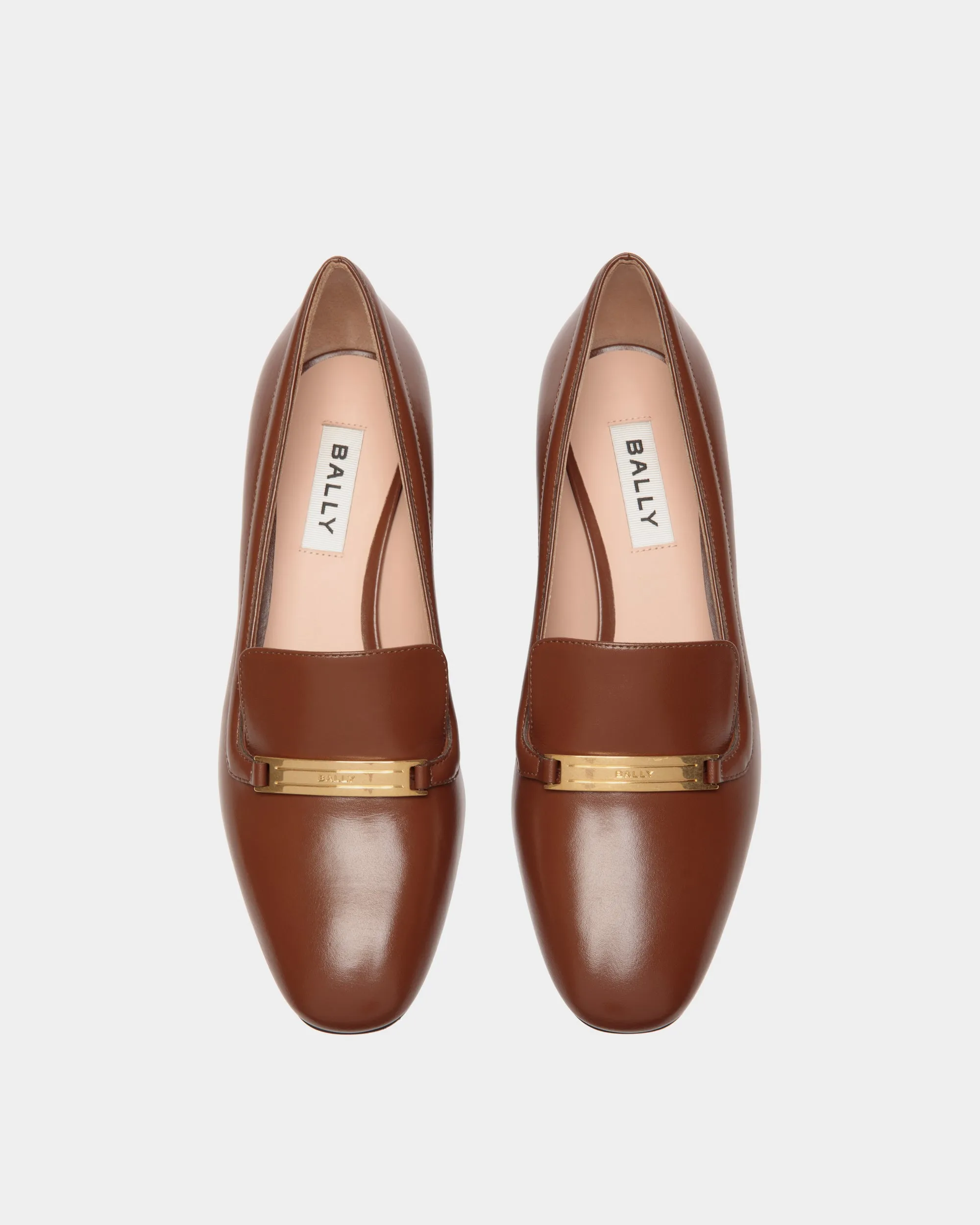 Delisa 40 - Pump