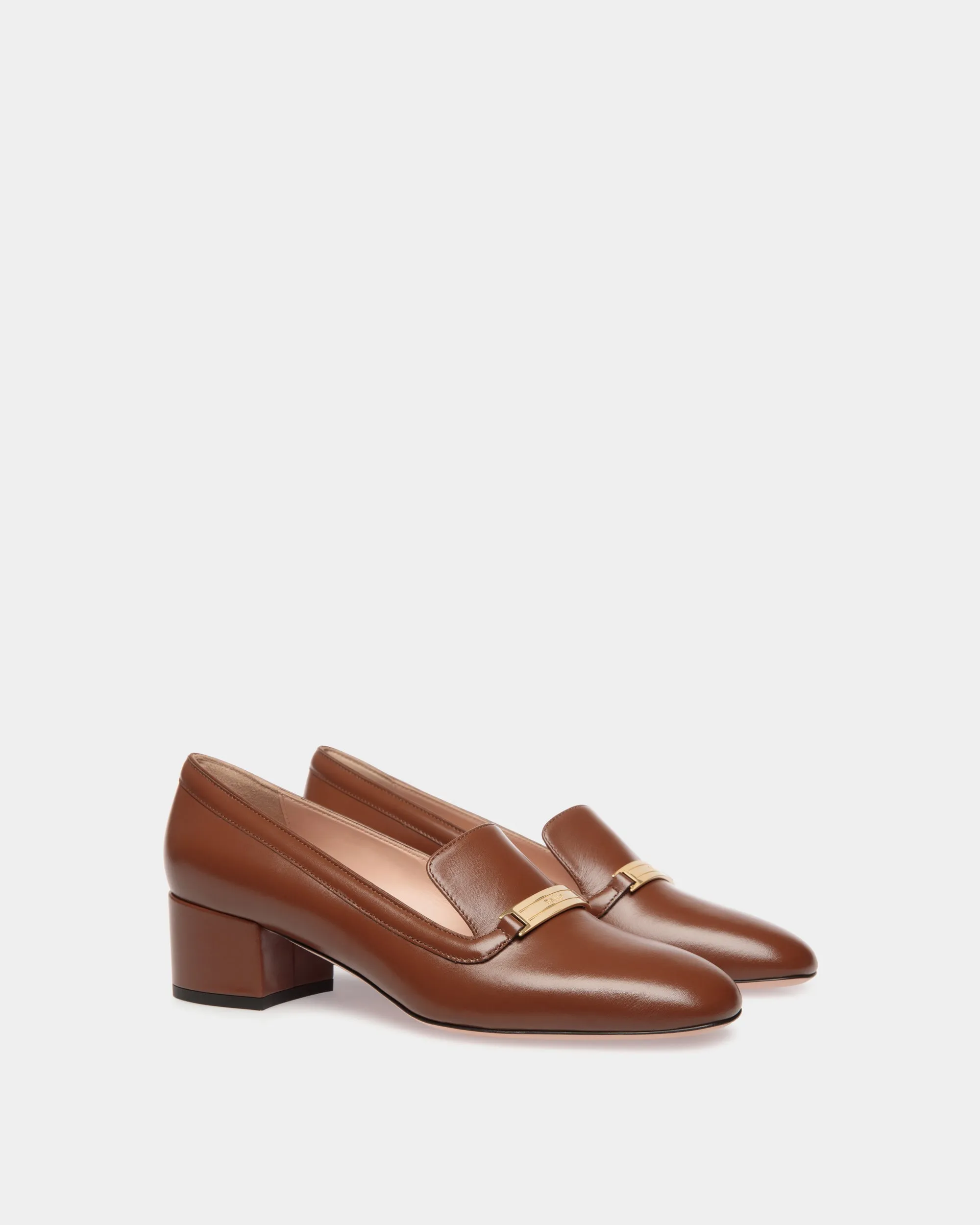 Delisa 40 - Pump