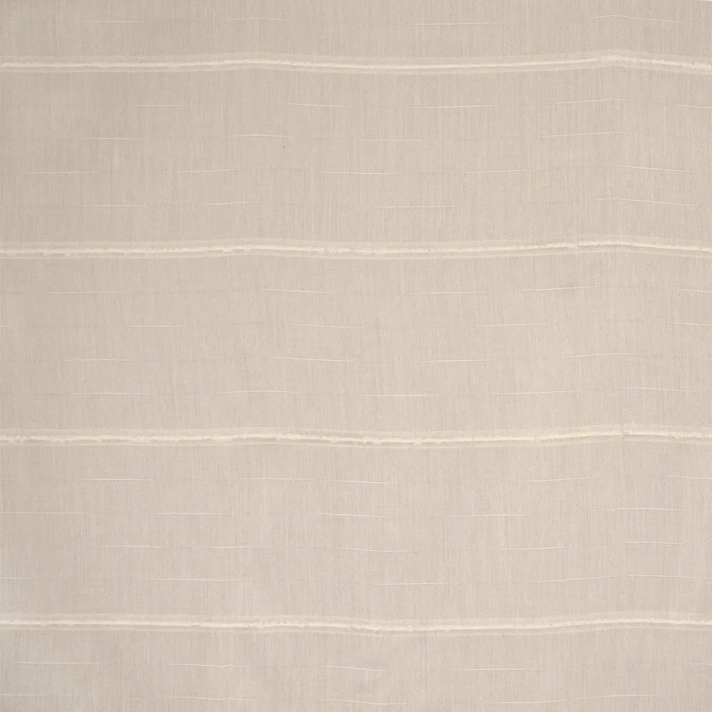 Demure - Cream