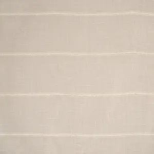 Demure - Cream