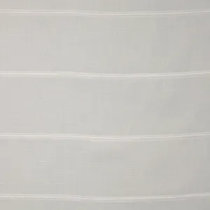 Demure - Salt