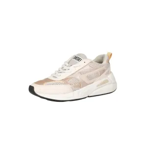 Diesel Shoes