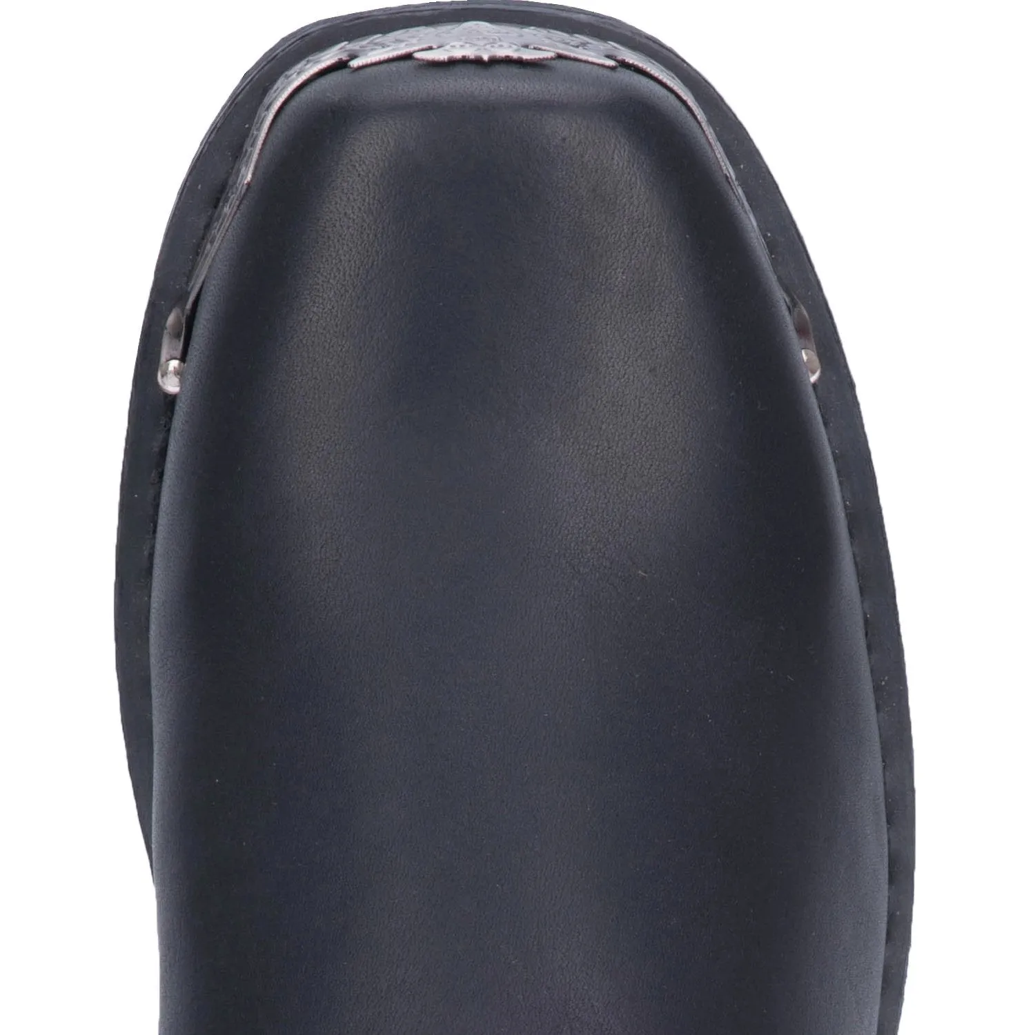 DINGO Men's Chopper - Black