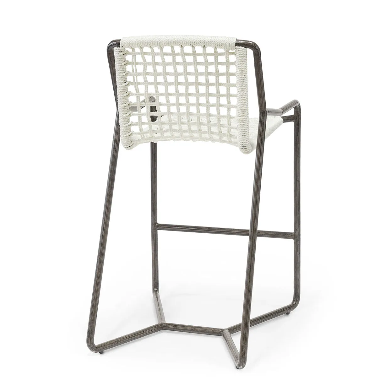 Dockside Outdoor 30" Barstool