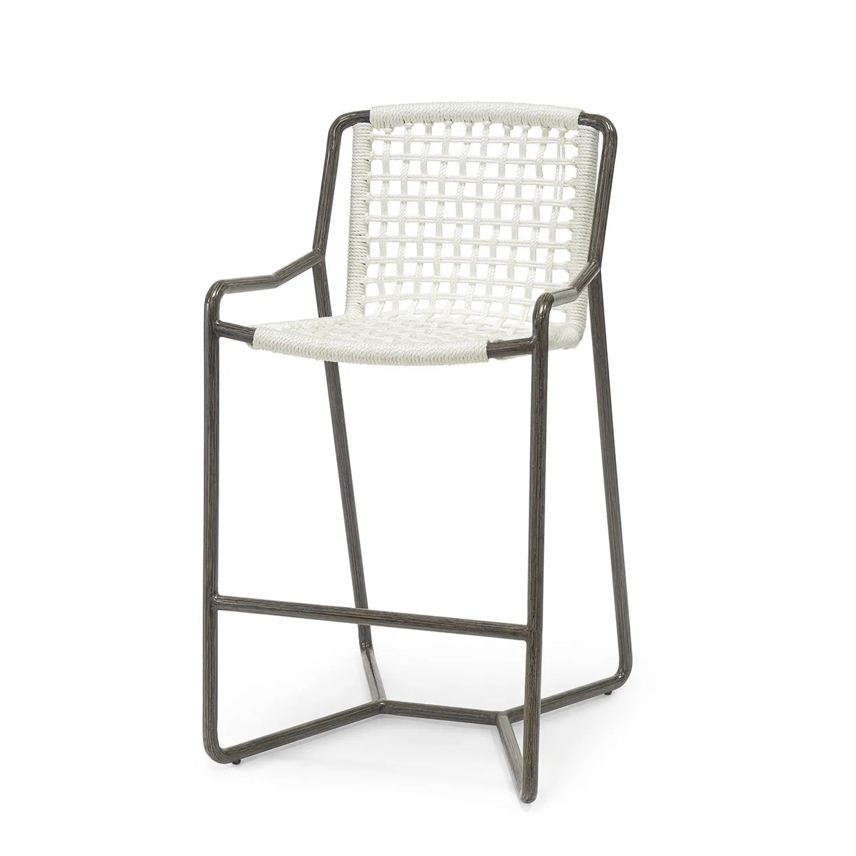 Dockside Outdoor 30" Barstool
