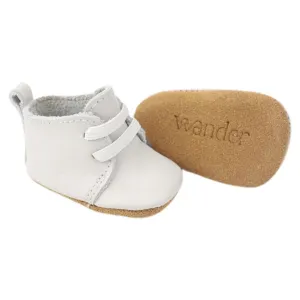 Doll Shoes - Cloud Boots