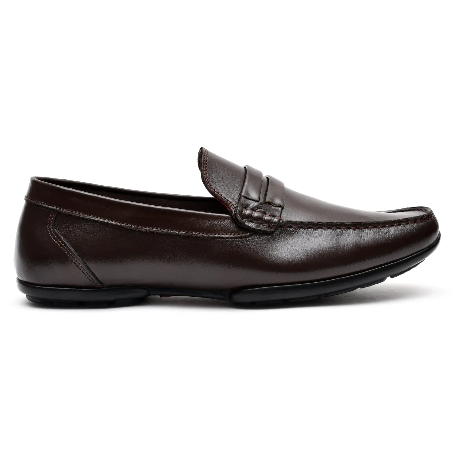 DREAM-008 BROWN
