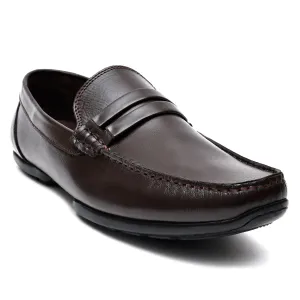 DREAM-008 BROWN