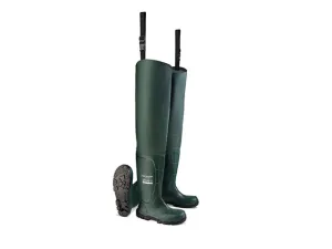 Dunlop NA2KLTW Waadpak S5 Groen