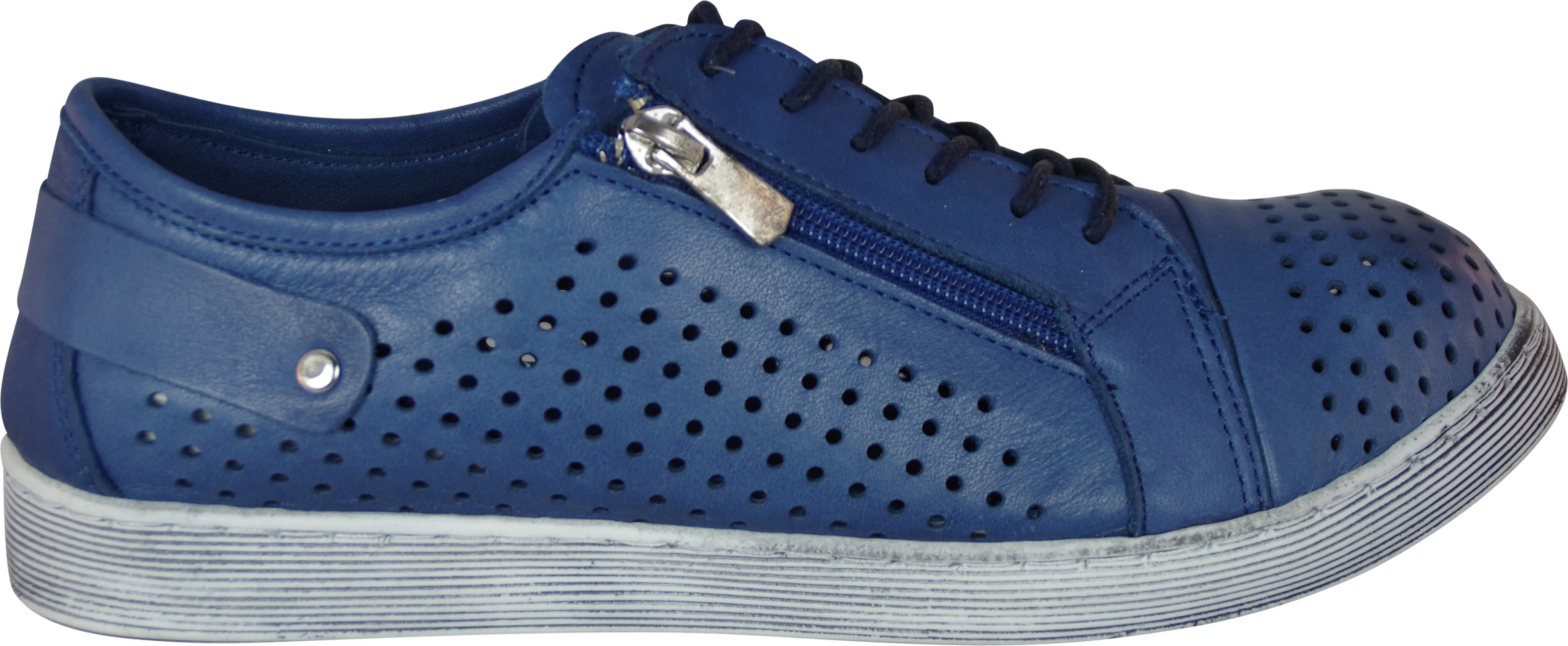 EG17 Cabello Shoe