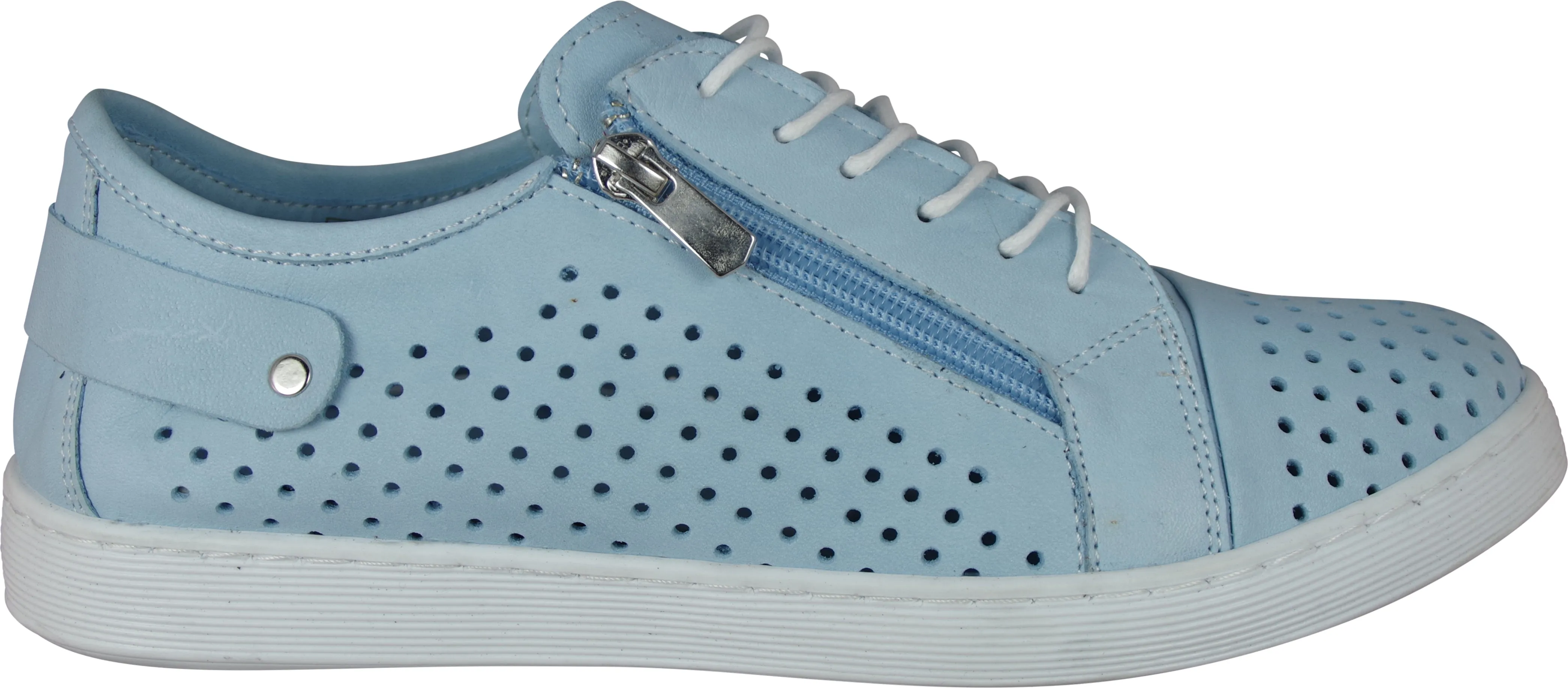EG17 Cabello Shoe