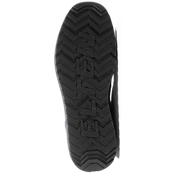Elten Runaway Low 729661 S3 Black