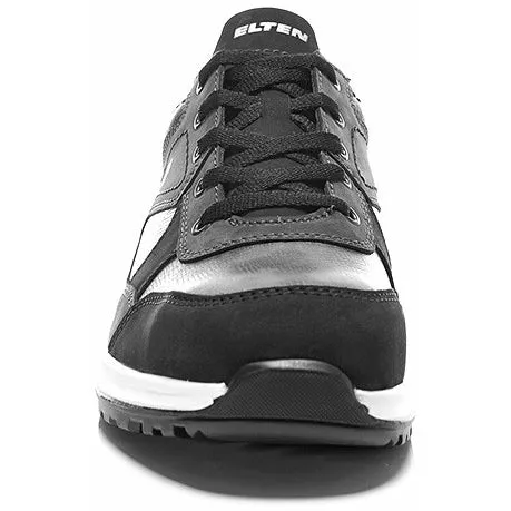 Elten Runaway Low 729661 S3 Black