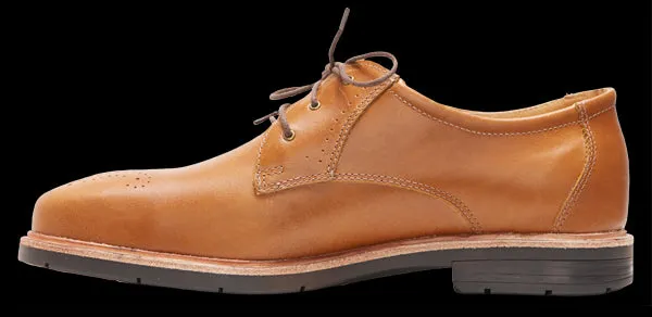 EMMA Marco/Frontier 112 Laag S3 Bruin (D)