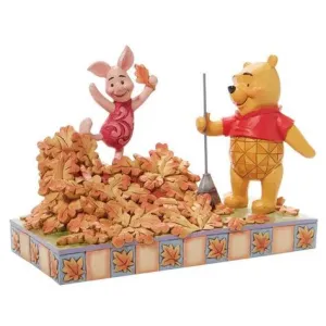EP0240-JS POOH : 5.45 in H