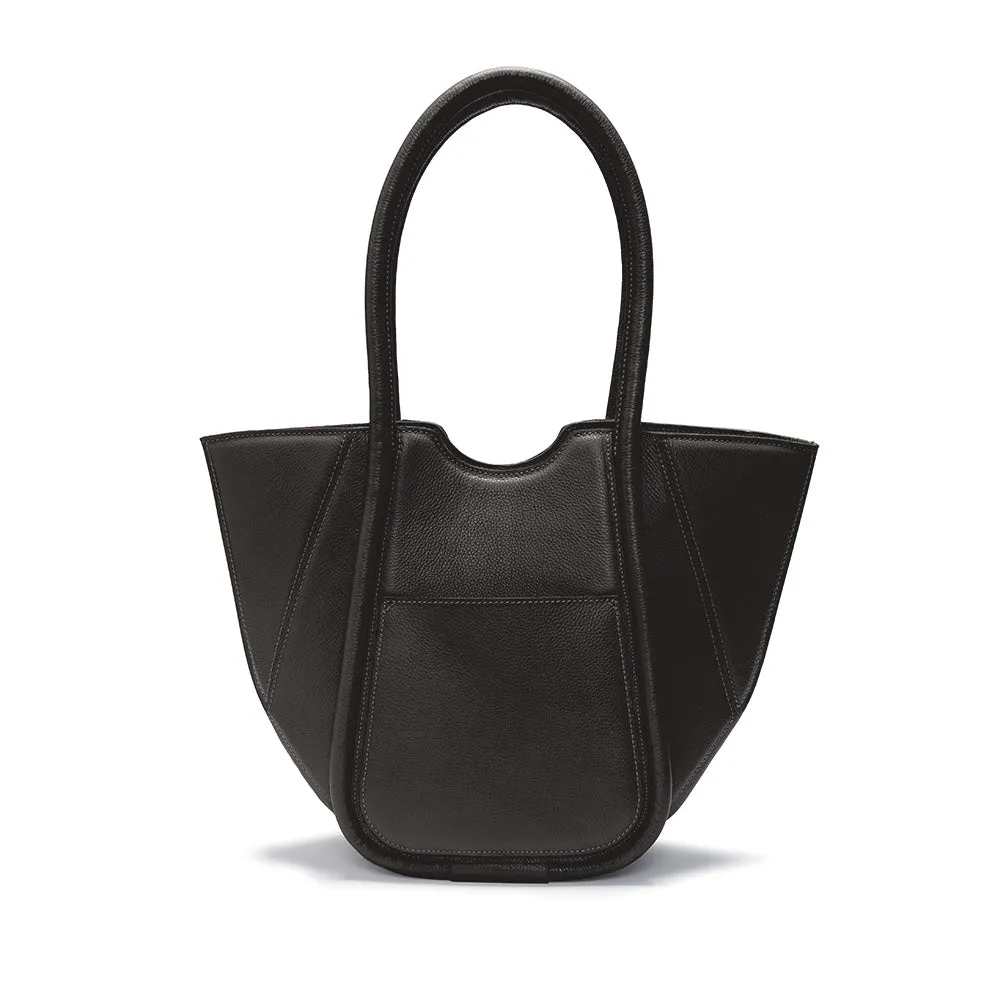ESTHER BAG