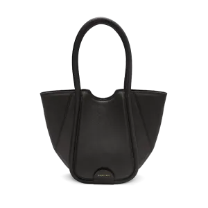 ESTHER BAG