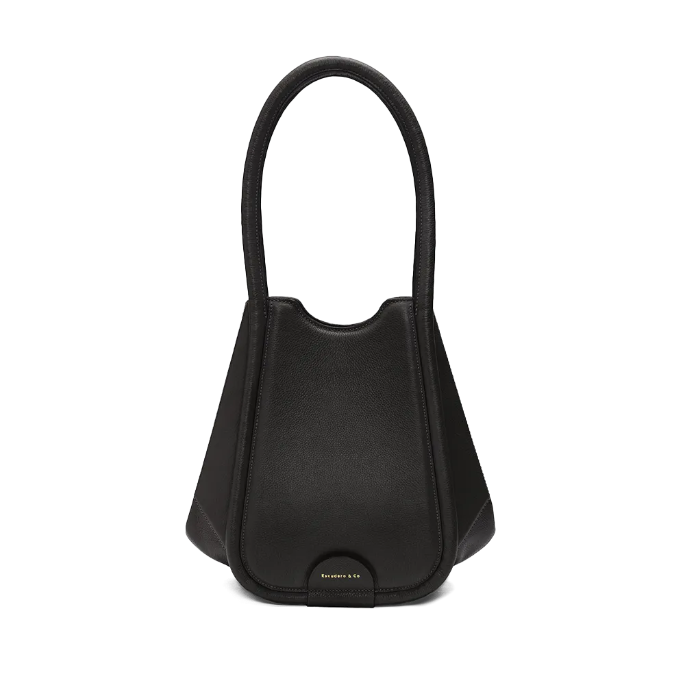 ESTHER BAG
